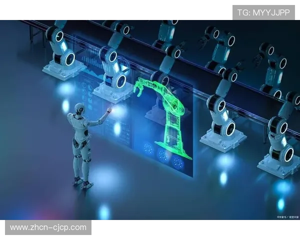 计算机视觉技术自动生成赛事集锦 提升内容生产效率 计算机视觉技术自动生成赛事集锦 提升内容生产效率