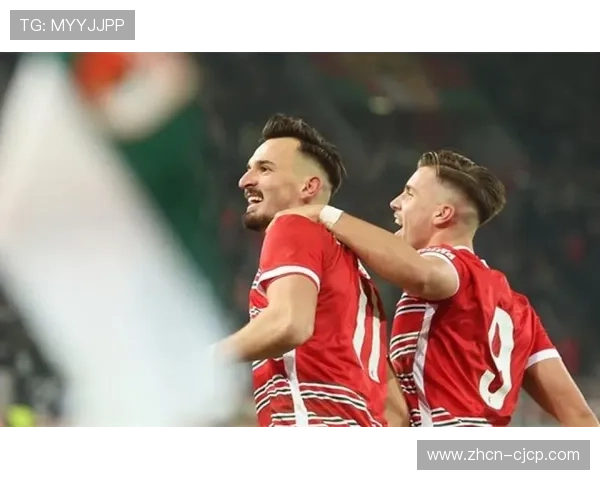 马森戈推射反超瞬间，奥格斯堡球迷狂欢庆祝历史性胜利