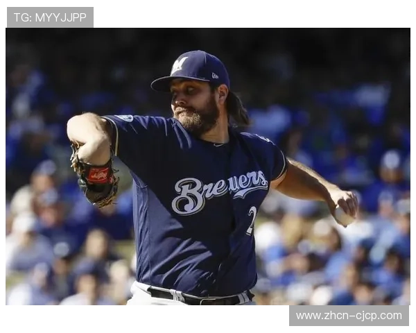 自由人新增两名伤员，替补阵容面临考验