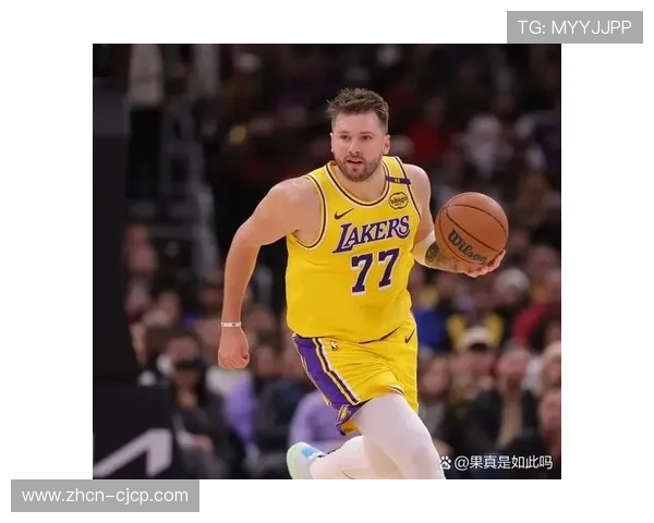 雷霆冲击70胜纪录，青春风暴重塑联盟格局