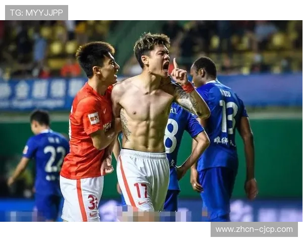 天津津门虎、大连英博等队有望成联赛搅局者 天津津门虎、大连英博等队有望成联赛搅局者