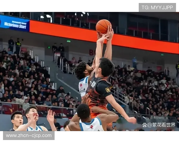 防守赢球定律再现,CBA联赛格局因冷门迭爆而充满悬念 防守赢球定律再现,CBA联赛格局因冷门迭爆而充满悬念