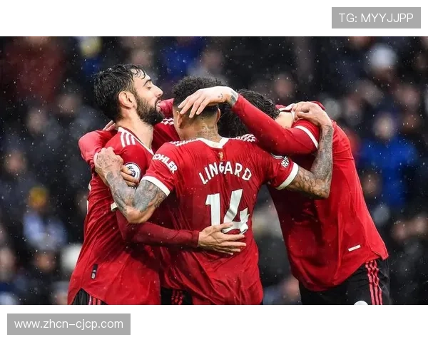 热刺主场对曼城三连败告终，但逼平展现韧性