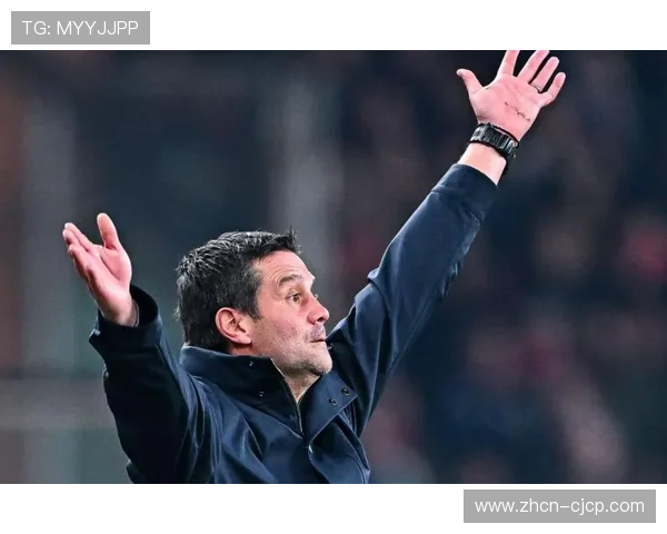 深度解析:国际米兰高效攻防体系如何碾压对手,劳塔罗成锋线关键 深度解析:国际米兰高效攻防体系如何碾压对手,劳塔罗成锋线关键