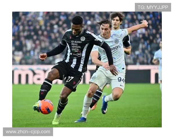 米兰三中卫体系协防到位，客场防守近乎完美