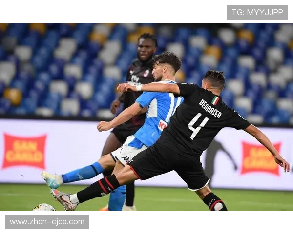 洛里昂主场对阵南特，伤病潮下的保级生死战