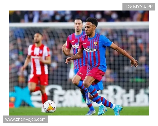 西甲赛程调整讨论，以应对冬季天气影响