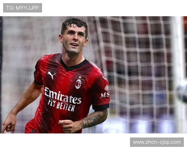 普利西奇恢复合练有望复出，莱奥目标首发战比萨