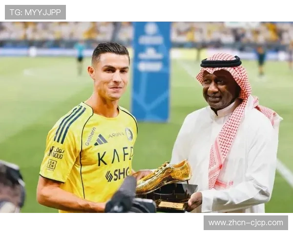 沙特资本入主欧洲足坛引关注,财务公平法案有效性受讨论 沙特资本入主欧洲足坛引关注,财务公平法案有效性受讨论