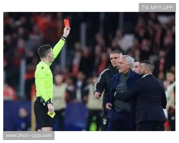 皇家马德里客场1-0小胜本菲卡，维尼修斯世界波制胜