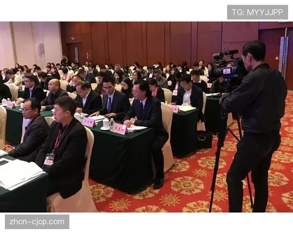 深度报道：联盟新版媒体版权协议对各队薪资结构的长远影响