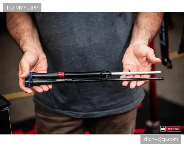 记录：东京举办“山地车与城市共生”展览，探索都市越野文化