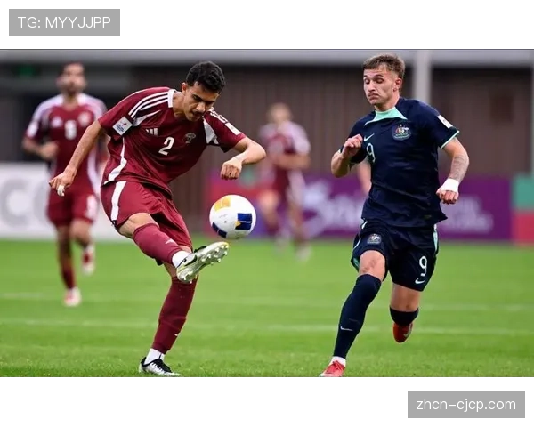 柏林赫塔2-1逆转取胜，主帅赛后称赞中卫搭档在区域协防与个人盯防间的完美默契