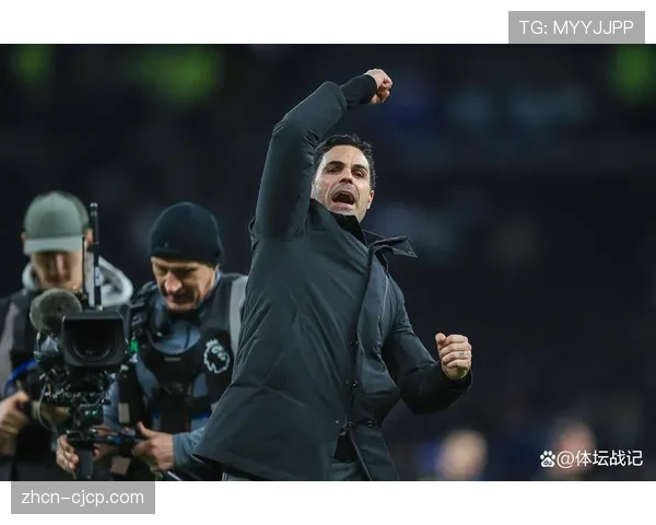 阿森纳补时阶段连入两球，2-1绝杀曼城，积分榜反超对手登顶