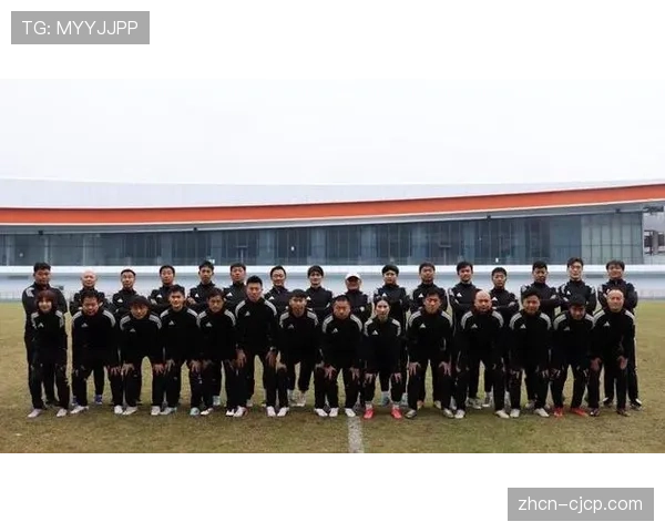 德国足协启动青年教练培训项目，重点讲授现代空间压迫理念