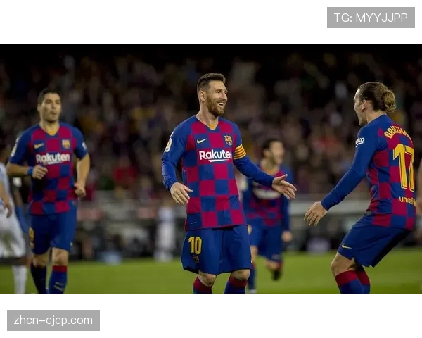 西甲与非洲超级体育传媒续签五年转播协议,重点加强撒哈拉以南非洲地区覆盖