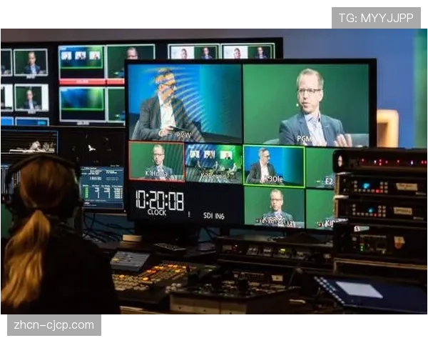 主场比赛信号制作权下放,法兰克福尝试由俱乐部团队独立制作流媒体专属直播流