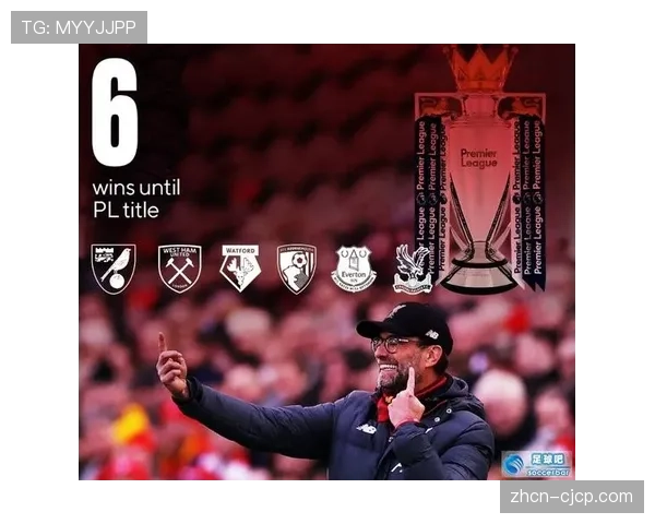 利物浦发布四月赛程海报,以致敬即将退役的副队长亚历山大-阿诺德