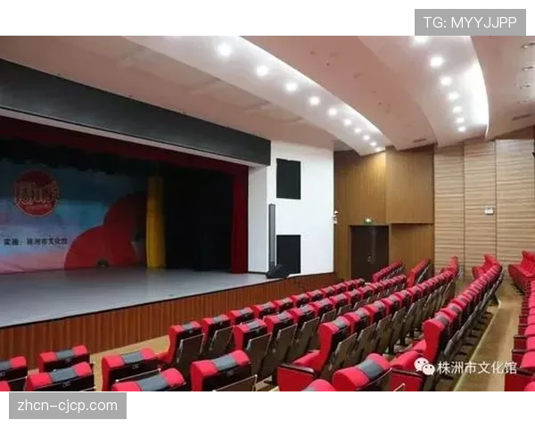 老场馆更新换代潮:联盟多队寻求现代化设施提升竞争力